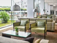 Hotel Mediteran Plava Laguna Hotels in Porec