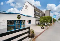 B&B ホテル・オーライ・カルナック