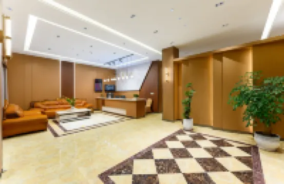 威寧烏蒙度假飯店