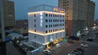 Nanfeng Yin She Boutique Stay - 4-Sterne