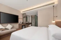 Hipoman Hotel