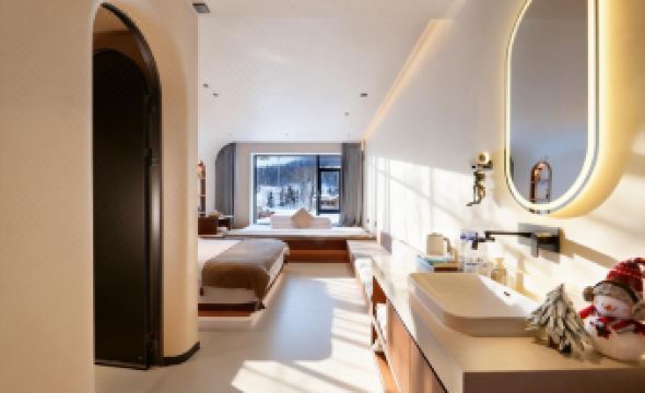 Xuexiang Xuezhi·Xiaozhu