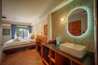 Muan Nai Vieng Boutique Budget Hotel Chiang Mai