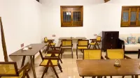 Ban Yin·Silkworm Mulberry Bureau Homestay (Jianchuan Ancient Town Branch) - Morgenmad