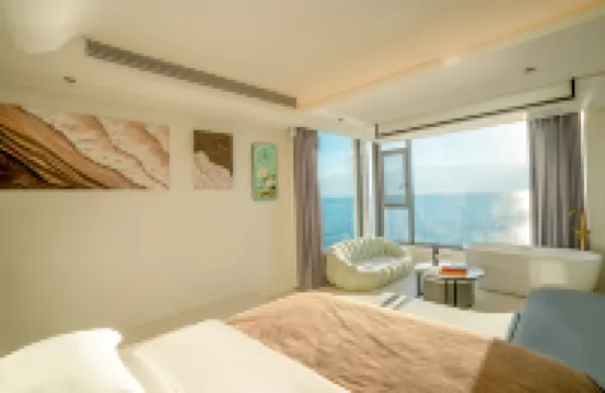 Floral Hotel·Towards the Clouds Villa(Shuanglang, Dali, Erhai) Hotels in Dali