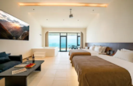 Floral Hotel·Towards the Clouds Villa(Shuanglang, Dali, Erhai)