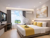 Yueting · Shuixiang Hotels near Former Residence of Lu Xun in Shaoxing