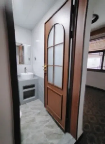 NanmeiHotel,Qiyunshan