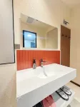 Beyond Hills · Green Range Slow Stay · Smart Luxury Resort (Baoquan Tourist Resort Branch) - Romantic