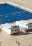 Serbellas Boutique Hotel - 5-Star