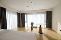 Tangshan Ruiting Hotel (Hetou Old Street)
