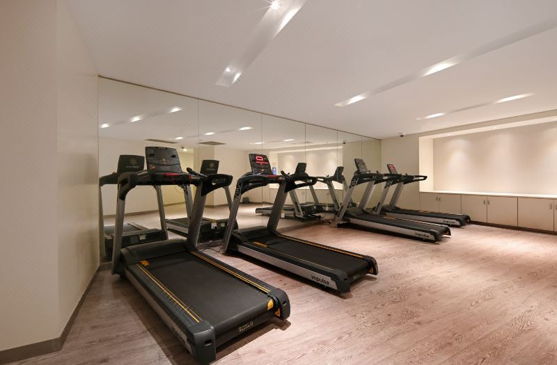 Hai Tian Grand Theatre Hotel photo 3