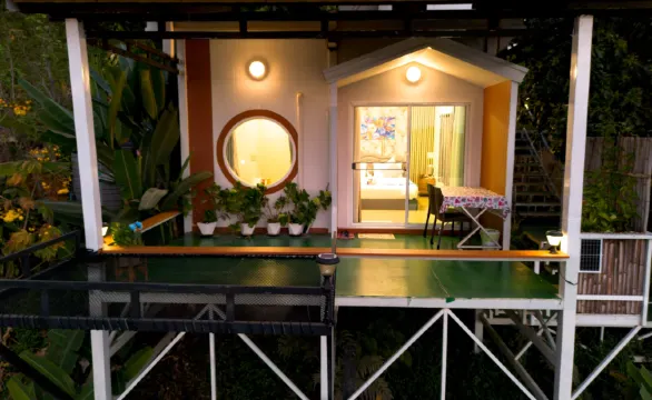 บ้านสกาย 1