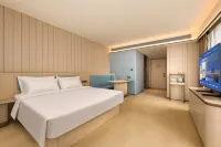 Hanting Hotel Hotels in Beihai