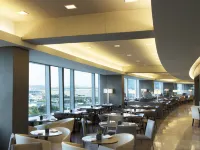 Hyatt Regency Incheon Paradise City Hotels in Incheon