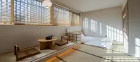 At Stay Cheonan