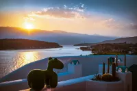 Songyun Skyline Seaview Holiday Hotel - Familien