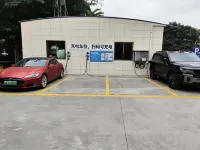 Winart Life service apartment