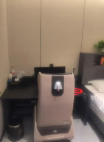 綠樹電競(SIONE新灣天地店)