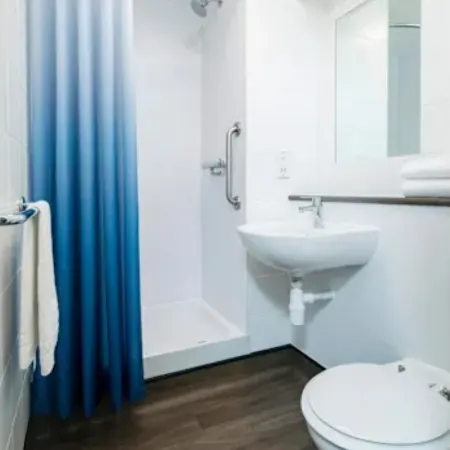 Travelodge London Bermondsey Hotels in London