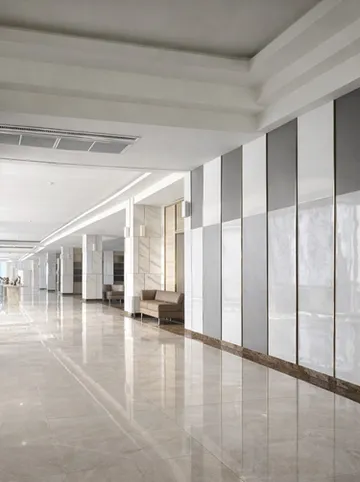 รูปภาพของPalette Bangkok Airport Hotel