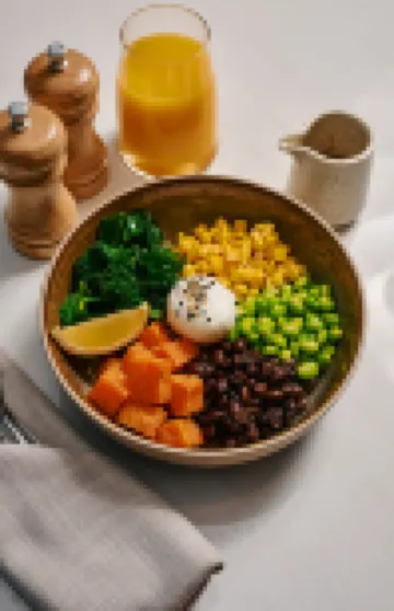 Hyatt House South Melbourne