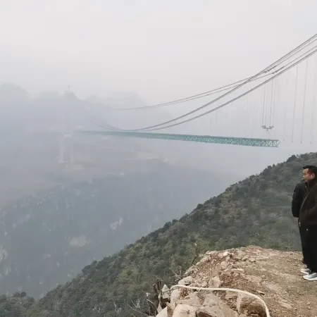 貞豐縣李記民宿