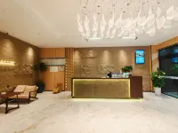 Tian'e Yuanquan Hotel