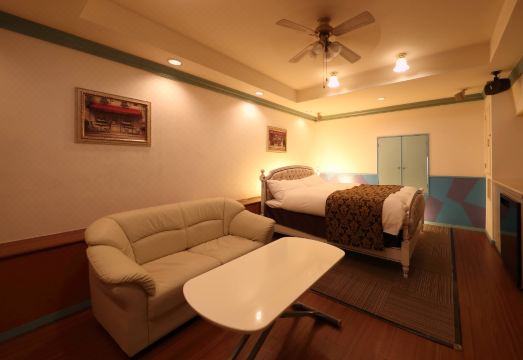 Fine ciel Shimane Matsue