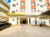 Ye'lan Rose Hotel - เปิดใหม่