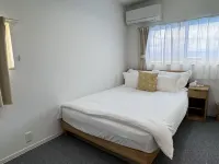 Akikawa Miyoshi 5 Hotels in Koshi
