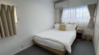 Akikawa Miyoshi 5