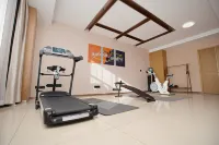 Haixidachaidanxihaimingzhudajiudian