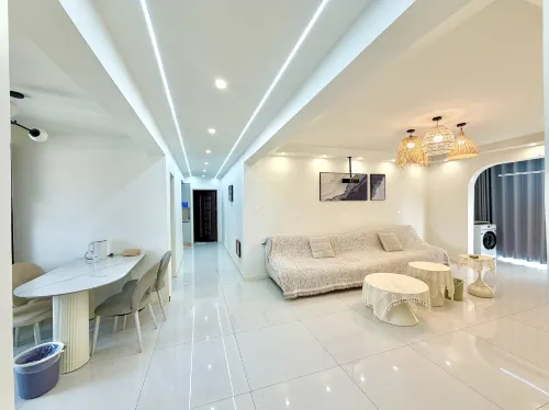 Kuqa Shisanyue Hotel