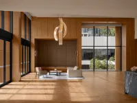 The Ritz-Carlton, Perth
