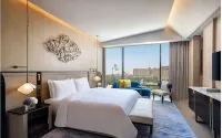 The St. Regis Riyadh