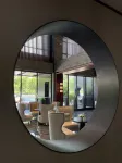 The GiorgioMorandi Hotels (Juye) - Træningscentre