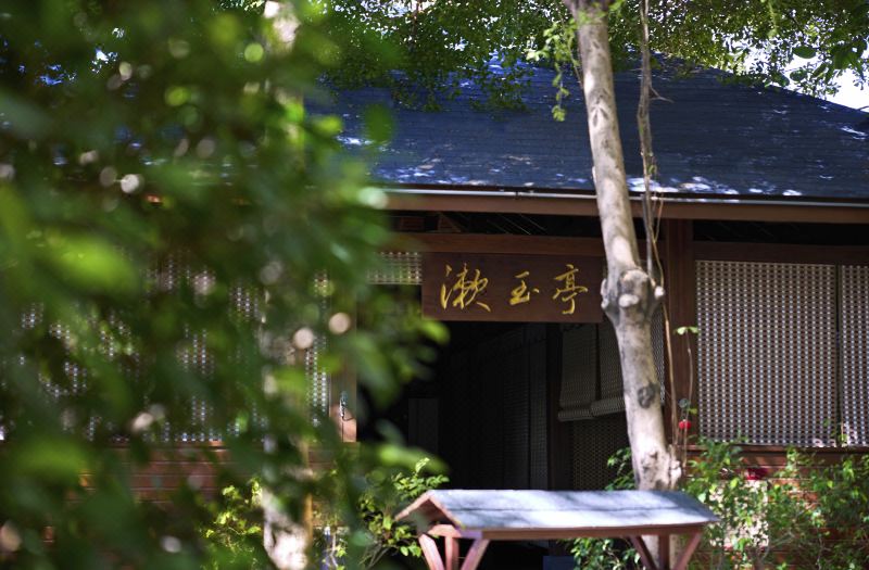 TUI Blue Royal Oceanview HOT Spring photo 4