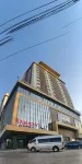 Ramada by Wyndham Ulaanbaatar Citycenter