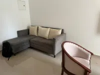 Family Friendly 3-bedroom apartment in Colombo, Malable