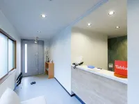 Tabist ONSEN MOTEL272