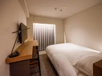 JR CLEMENT INN TAKAMATSU HYOGOMACHI Hotels near Kagawa Museum