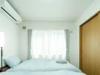 Kikusui House