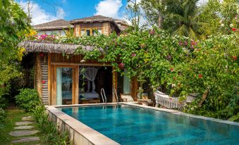Ocean Bay Phu Quoc Resort and Spa