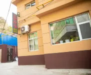 Ji Wenming Hotel