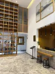 七橡樹酒店（鼎盛王朝文化產業園店） - 2星級