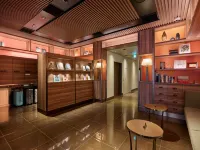 VIA INN PRIME NIHONBASHI JR-West Group Hotels near Nihonbashi Toyama