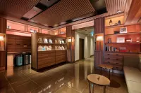 VIA INN PRIME NIHONBASHI JR-West Group - Romantic