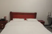 Xu'ao Leisure Island Homestay - 2-Star