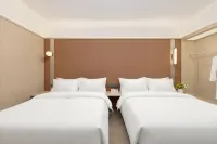 Orange Hotel